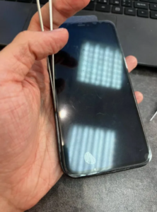 Как самостоятельно заменить дисплей и тачскрин в Samsung Galaxy: пошаговая инструкция