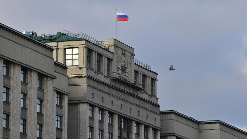 Сальдо назвал заявления Украины о ядерном оружии средством шантажа Запада