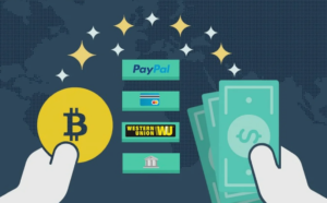 PayByPal.com – идеальное решение для обмена электронных валют