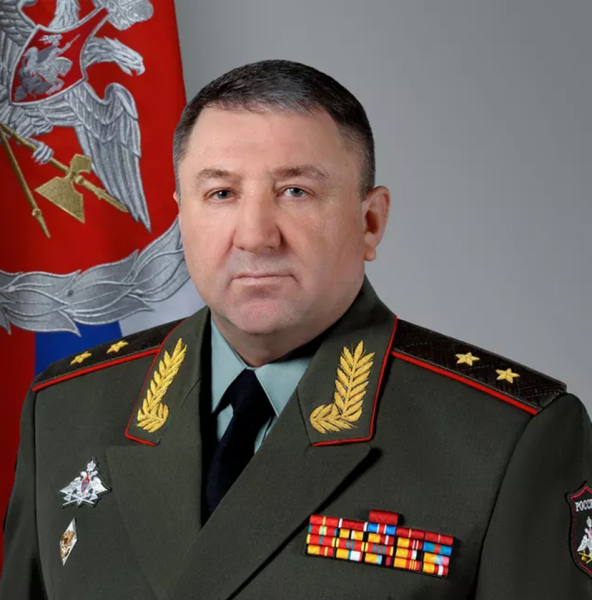 «Никто не погиб»: что известно о детонации боеприпасов в воинской части во Владимирской области