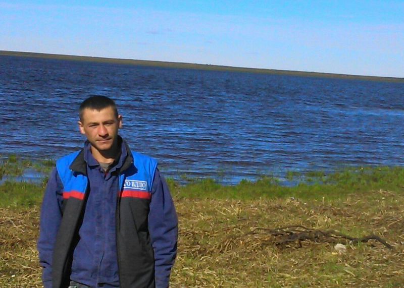 «Стал требовать себе прописку»: RT узнал подробности об агенте СБУ Игнате Кузине
