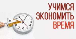 Ремонт холодильника: простые советы, которые помогут сэкономить время и деньги