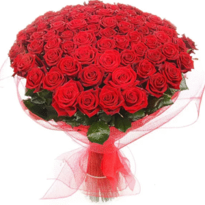 Fame Flower: цветочная студия нового поколения