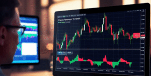 Спотовый копитрейдинг на Finrex: лёгкий старт в мире торговли криптовалютой