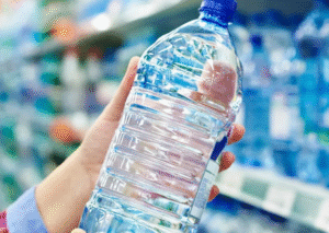 Как выгодно купить минеральную воду оптом: советы и лайфхаки