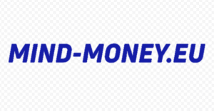 Mind Money EU: Новые перспективы для европейских трейдеров