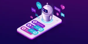 Как выбрать лучший конструктор для создания чат-бота: подробное руководство для новичков и профи
