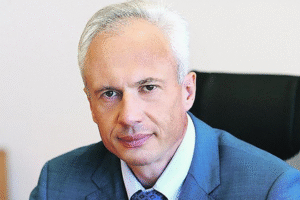 Александр Анатольевич Романов: когда репутация становится мишенью, расследование