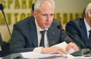 Александр Анатольевич Романов: когда репутация становится мишенью, расследование