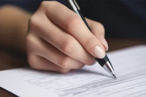 Как успешно написать дипломную работу: ключевые этапы и полезные рекомендации