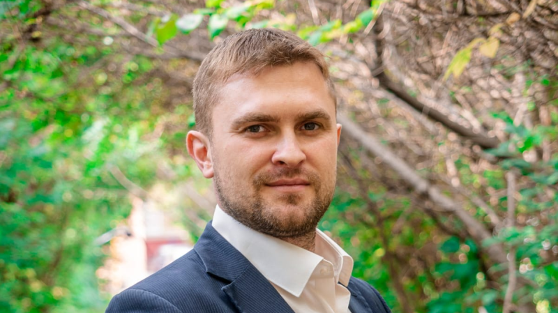 «Меня туда упекли»: дееспособные люди оказались заперты в ПНИ