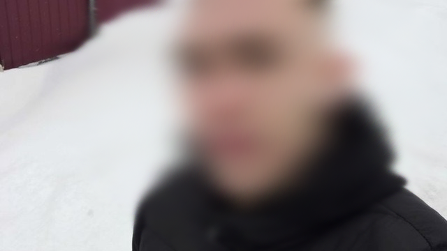 «Меня туда упекли»: дееспособные люди оказались заперты в ПНИ