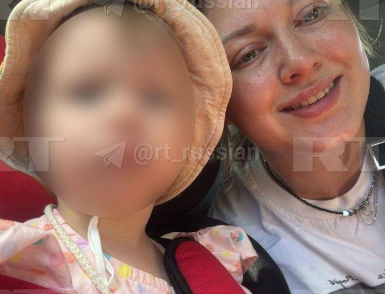 «Несколько поколений работали в авиации»: погибли все 49 человек на борту рухнувшего в Амурской области Ан-24