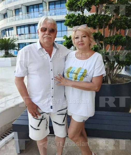 «Несколько поколений работали в авиации»: погибли все 49 человек на борту рухнувшего в Амурской области Ан-24