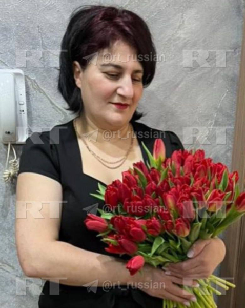 «Несколько поколений работали в авиации»: погибли все 49 человек на борту рухнувшего в Амурской области Ан-24
