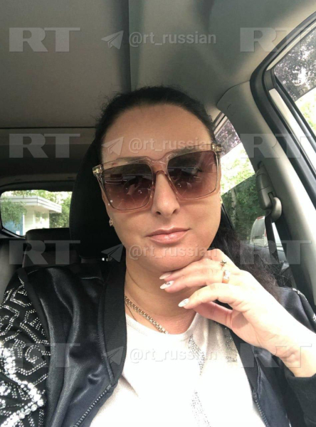«Несколько поколений работали в авиации»: погибли все 49 человек на борту рухнувшего в Амурской области Ан-24