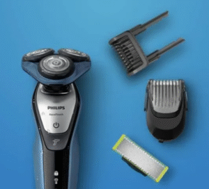 Запчасти Philips: как выбрать и где найти оригинал без лишних проблем