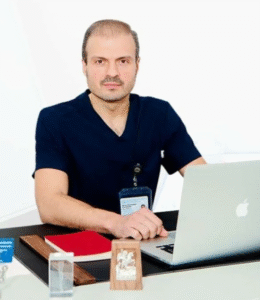 Центр инновационной флебологии: что это и почему стоит обратить внимание